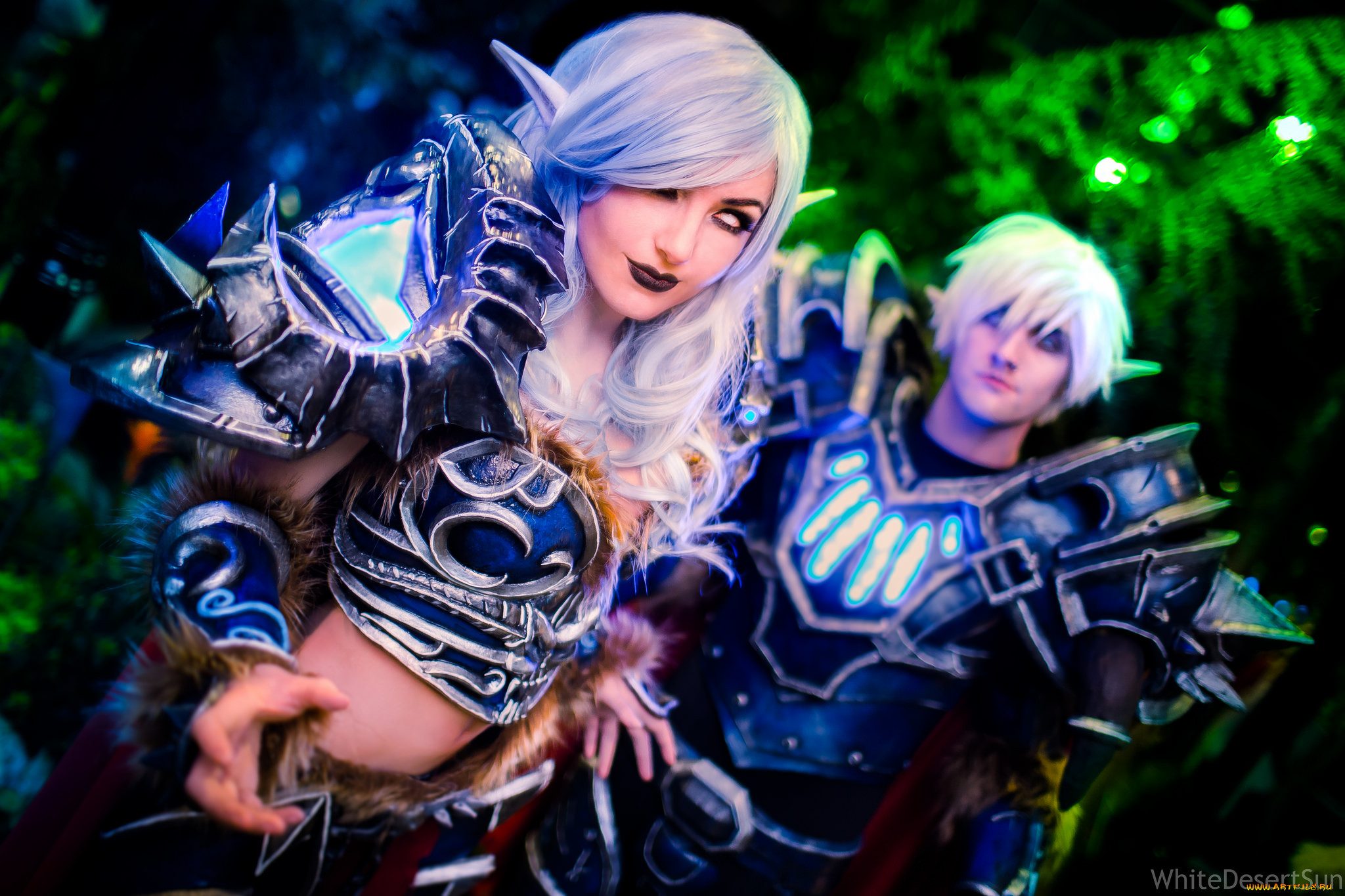 , cosplay , , , , 